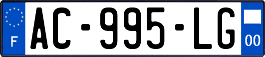 AC-995-LG