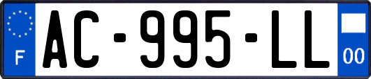 AC-995-LL