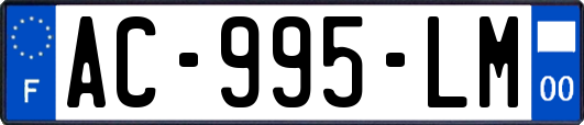 AC-995-LM