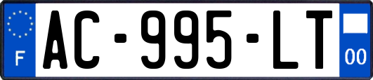 AC-995-LT