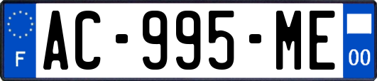 AC-995-ME