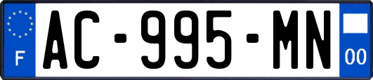 AC-995-MN