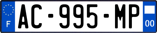 AC-995-MP