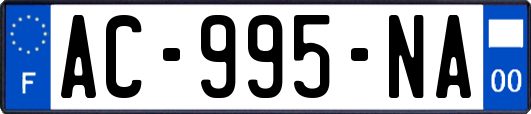 AC-995-NA