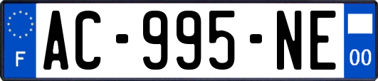AC-995-NE