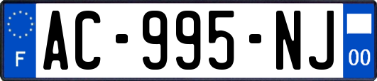 AC-995-NJ