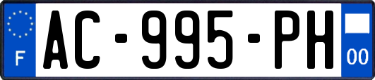AC-995-PH