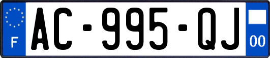 AC-995-QJ