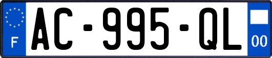 AC-995-QL