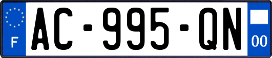 AC-995-QN