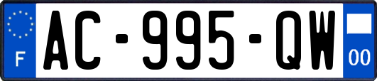 AC-995-QW