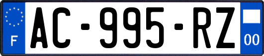 AC-995-RZ