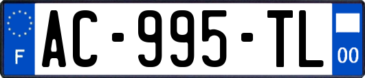 AC-995-TL