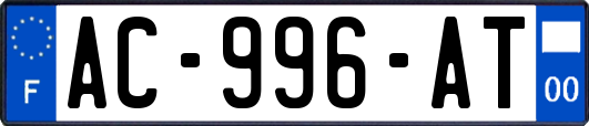 AC-996-AT