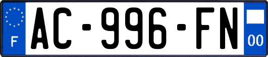 AC-996-FN