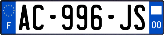 AC-996-JS