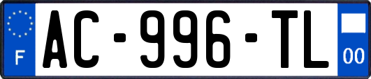AC-996-TL