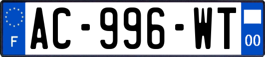 AC-996-WT