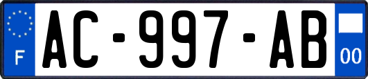 AC-997-AB