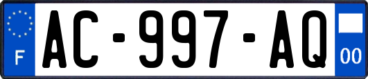 AC-997-AQ