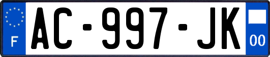 AC-997-JK