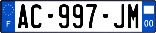 AC-997-JM