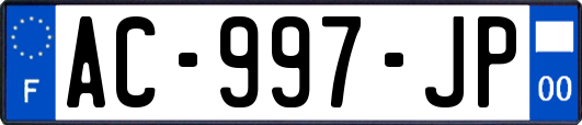 AC-997-JP