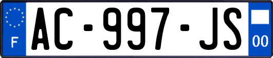 AC-997-JS