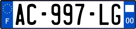AC-997-LG