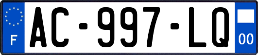 AC-997-LQ