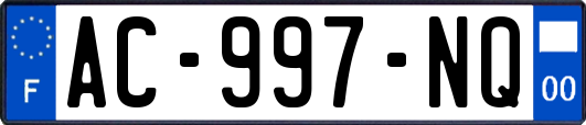 AC-997-NQ