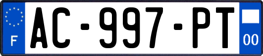 AC-997-PT