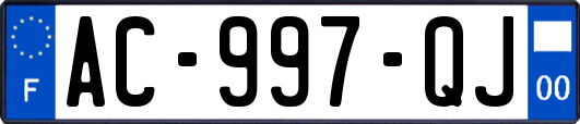 AC-997-QJ