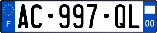 AC-997-QL