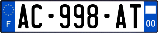 AC-998-AT