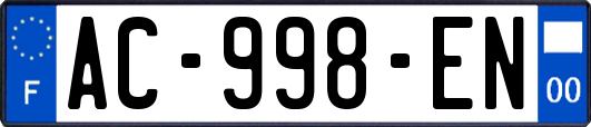 AC-998-EN