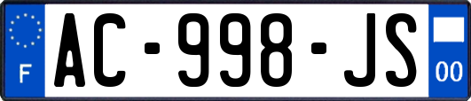 AC-998-JS