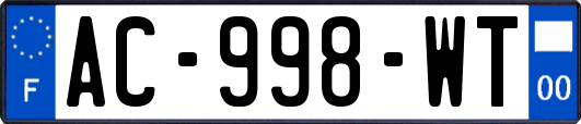 AC-998-WT
