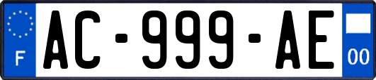 AC-999-AE