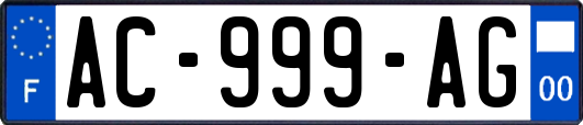 AC-999-AG
