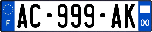 AC-999-AK