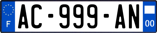 AC-999-AN