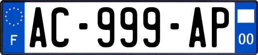 AC-999-AP