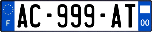 AC-999-AT