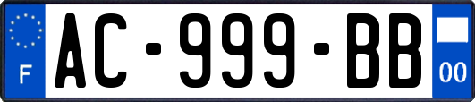 AC-999-BB