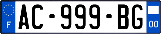 AC-999-BG