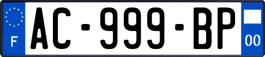 AC-999-BP