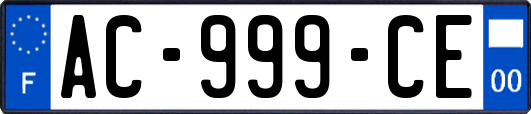 AC-999-CE