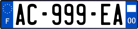 AC-999-EA