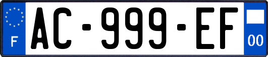 AC-999-EF